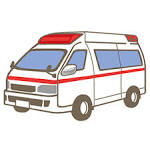 社会を明るくする運動